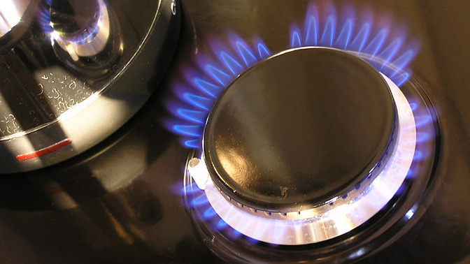 Trápí vás vysoké náklady za plyn? S malými změnami dosáhnete velkých úspor