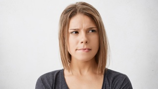 Anežka (29): Manžel dostal od šéfa zajímavou nabídku. Má to háček, který se mi nelíbí