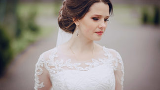 Zdeňka (29): Po obřadu mi řekl, že si měl raději vzít bývalou partnerku. Svatební noc trávil s ní