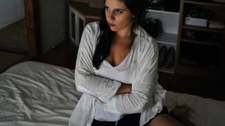 Aneta (29): Po osmi letech vztahu s mužem, kterého miluji, jsem se o něm dozvěděla krutou pravdu