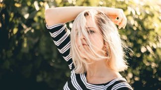 Edita (31): Poznala jsem novou kamarádku, zdála se milá, teď nevím, jak se jí mám zbavit
