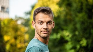 Karel (28): Nikdy holce po společně strávené noci nevolám, tentokrát se mi to pekelně vymstilo