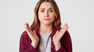 Michaela (21): Spolubydlící si pořídila psa, denně se kvůli němu hádáme. Chci, aby ho dala pryč