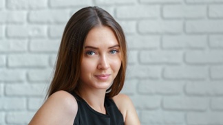 Lucie (31): Moje kamarádka je věčná dietářka, nedá se s ní normálně bavit. Musím počkat, až to vzdá, pak je s ní řeč