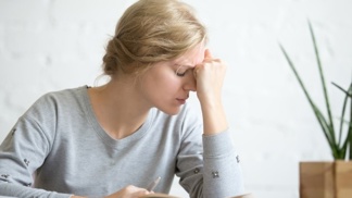 Petra (37): Sousedé nešetří vulgarismy, naše děti začaly mluvit jako oni