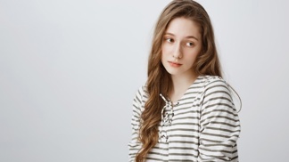 Simona (20): Matka celý život odmítala lékaře. Až nehoda ukázala, jak těžce je nemocná