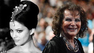 Claudia Cardinale: 15 let žila jako otrokyně, připravili ji i o syna