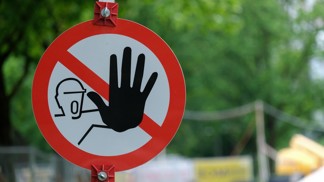 Krátce, stručně, výstižně! Horoskop o tom, co může být zhoubou pro jednotlivá znamení