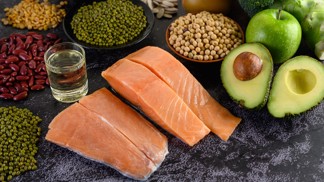 Vitamin D, který pomáhá proti koronaviru, zvyšuje nejen slunce. Jak ho získat víc?