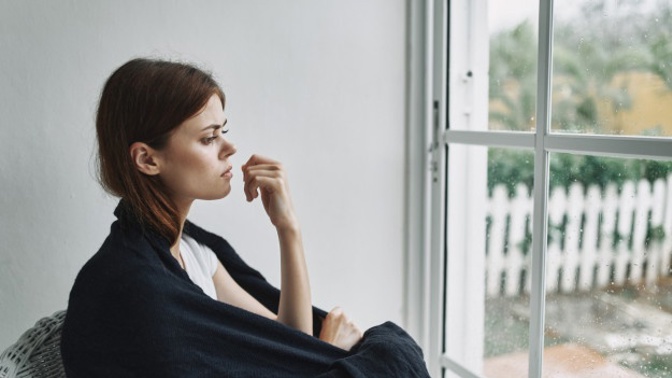 Božena (39): Jsem porodní sestra, v životě by mě ale nenapadlo, komu pomůžu s příchodem miminka na svět