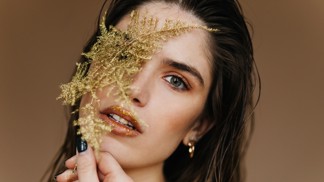 Horoskop spolehlivosti: Na Střelce si dejte pozor, Beran je zase přísný jako ras