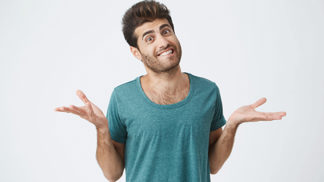 Otáčí se váš partner za jinou? Odborníci tvrdí, že na tom nic není!