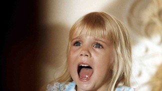 Horor Poltergeist: Záhadná úmrtí herců provázely podivné okolnosti