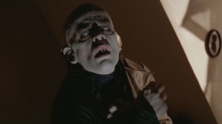 Klaus Kinski: Hrál tak, jak žil. Jeho dcera byla ráda, že je konečně mrtvý