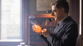 Maigret klade past: Úsměvná chyba v novinách a maďarské kulisy