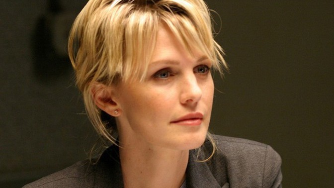 Odložené případy