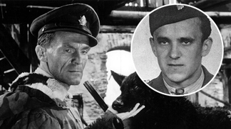 Skutečný král Šumavy: Komunisté z něj udělali hrdlořeza, přitom byl zbožný a citlivý