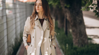 Nina (32): Manžel prý o mém milenci celou dobu věděl. Teď mě poprosil, ať to omezím kvůli covidu