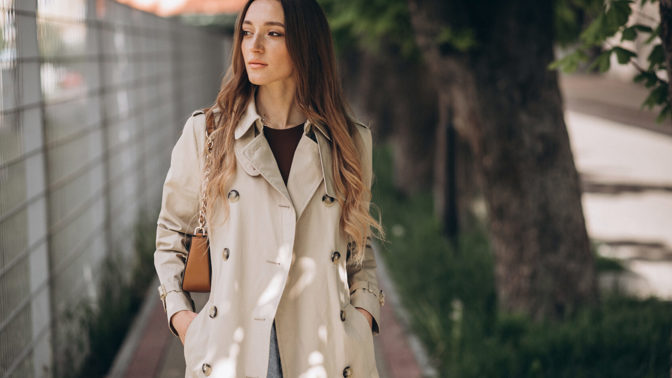 Nina (32): Manžel prý o mém milenci celou dobu věděl. Teď mě poprosil, ať to omezím kvůli covidu