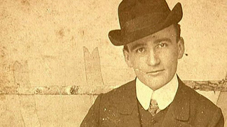 Karel Hašler: Klonil se k českým fašistům, přesto mu gestapo připravilo hroznou smrt