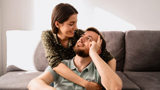 Našla jste vaši spřízněnou duši? 5 znaků, které vám to potvrdí