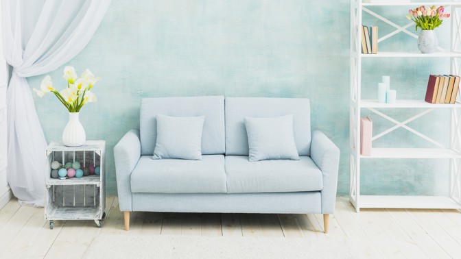 Vyhlašujeme válku plísni: 5 zaručených způsobů, jak se jí zbavíte navždy