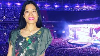 Nejsvůdnější houslistka světa Vanessa Mae: Talent jí vydělal jmění, je bohatší než Radcliffe a Winslet