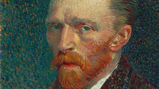 Vincent van Gogh
