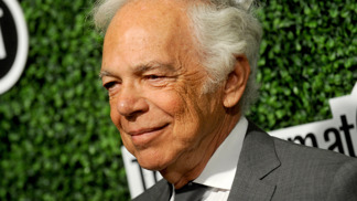 Ralph Lauren