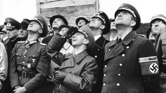 Kulhavý ďábel Joseph Goebbels: Z jeho potomků jsou teď miliardáři
