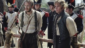 Kletba bratří Grimmů: Co otrávilo Tomáše Hanáka a z čeho se radoval Miroslav Táborský?