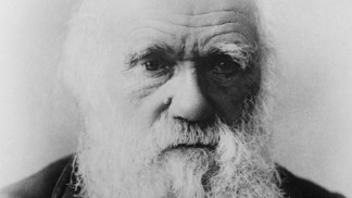 Charles Darwin: Jeho otec z něj měl jen samé trápení. On sám pak neváhal a žil v incestním vztahu