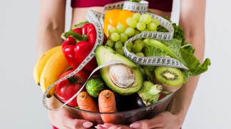 Dietní rychlovka: Jídelníček pro klíčové tři dny, které nastartují hubnutí