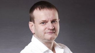 Sexuolog Pavel Turčan mužům: Straší vás ztráta sexuálního apetitu? I s tím se dá něco dělat