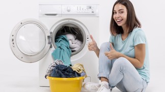 Umíme opravdu správně prát? 5 chyb, které děláme stále dokola