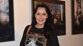 Zpěvačka Heidi Janků: Táta mi řekl, že jsem mu zkazila život a před smrtí mě zapřel