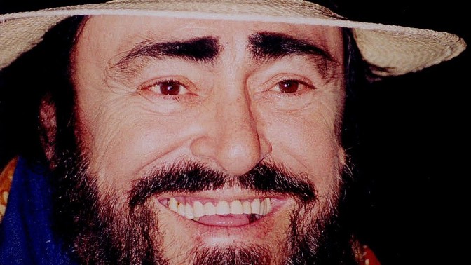 Nedožité 85. narozeniny Luciana Pavarottiho: Uvažoval i o sportovní kariéře. Před smrtí trpěl