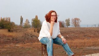 Jitka (42): S mužem jsme spolu šestnáct let. Přišla k nám třináctiletá dívka a řekla mu táto