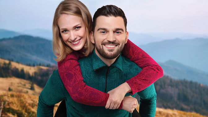 Pět tipů, jak správně vybrat funkční prádlo