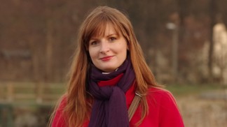 Lékařka Michaela Vančatová: Podzimní špatnou náladu a depresi vyléčí světlo