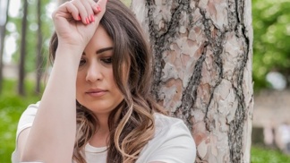 Alice (35): Manžel nevydrží jeden večer bez alkoholu. Bojím se, že má problém, který nechce řešit