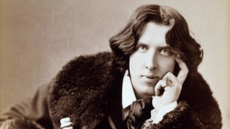 Oscar Wilde: Stal se otrokem lásky, která ho psychicky a fyzicky zlomila