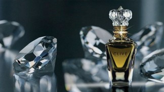 10 nejdražších parfémů světa: Pokochejte se a zkuste snít, jak asi voní princezny