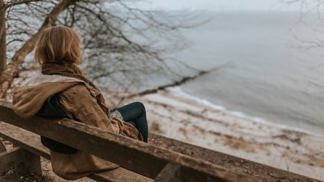 Hedvika (39): Přežila jsem svoje děti. Je náhodou, nebo záměrem, že se mi narodí znovu dvojčata?
