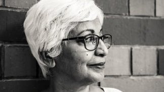 Božena (63): Vnučka našla mou tajemnou minci z dětství. Věřím, že má velkou moc