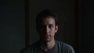 Radim (40): Žena se mi ztrácela před očima, měla rakovinu. Sáhl jsem po řešení, které mi dalo naději, že přežije