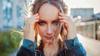 Karolína (27): Nečekaný dárek mi pomohl odhalit, jaké lidi mám kolem sebe