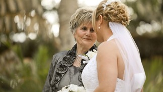 tchyně, svatba, nevěsta