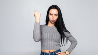 Bohumila (39): První, co udělám, až skončí nouzový stav, je, že se okamžitě rozvedu