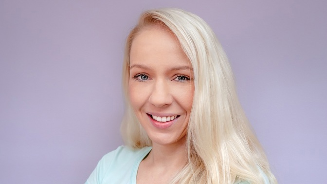 Správná péče o zuby začíná u kartáčku. Obrovským pomocníkem je ten sonický